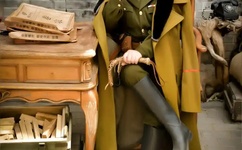 学长抱着做很深H